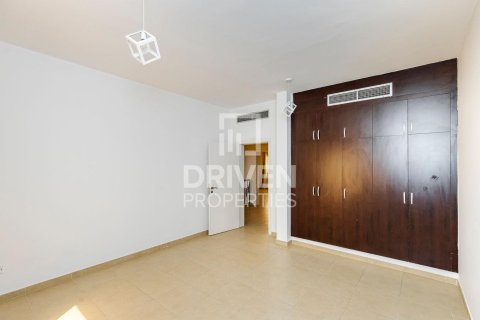 Βίλα σε Umm Suqeim, Dubai, ΗΑΕ 5 υπνοδωμάτια, 325 τ.μ. Αρ. 684271 - φωτογραφία 18