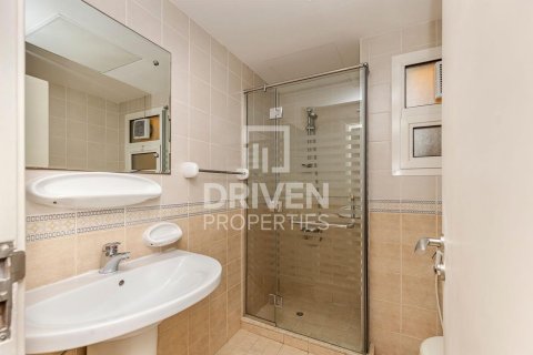 Βίλα σε Umm Suqeim, Dubai, ΗΑΕ 5 υπνοδωμάτια, 325 τ.μ. Αρ. 684271 - φωτογραφία 26