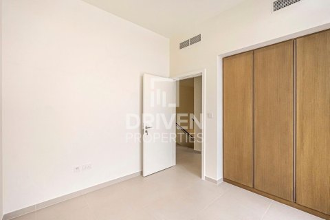 Vila di Dubai South (Dubai World Central), Dubai, UEA 4 kamar tidur, 231 m2 nomor 684296 - foto 7