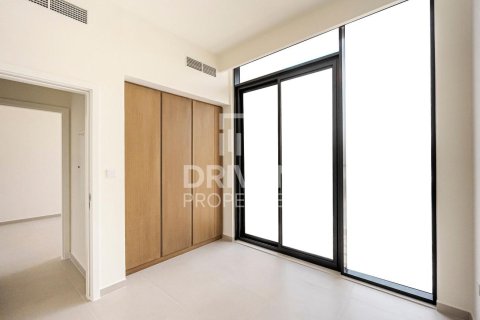 Vila di Dubai South (Dubai World Central), Dubai, UEA 4 kamar tidur, 231 m2 nomor 684296 - foto 9