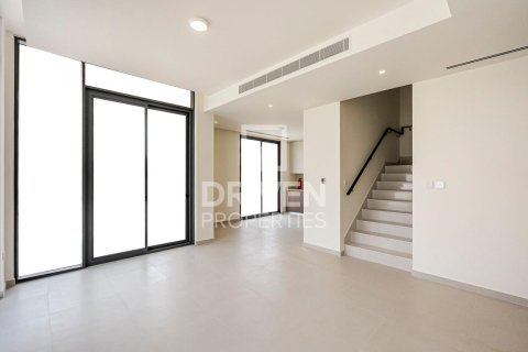 Vila di Dubai South (Dubai World Central), Dubai, UEA 4 kamar tidur, 231 m2 nomor 684296 - foto 2