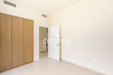 Vila di Dubai South (Dubai World Central), Dubai, UEA 4 kamar tidur, 231 m2 nomor 684296 - foto 10