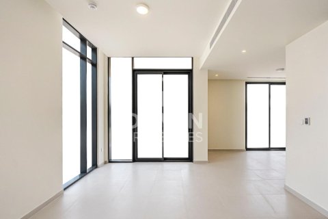 Vila di Dubai South (Dubai World Central), Dubai, UEA 4 kamar tidur, 231 m2 nomor 684296 - foto 4