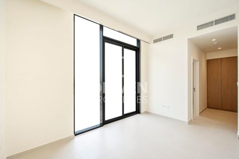 Vila di Dubai South (Dubai World Central), Dubai, UEA 4 kamar tidur, 231 m2 nomor 684296 - foto 6