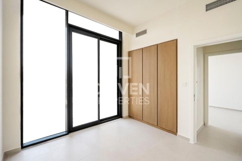 Vila di Dubai South (Dubai World Central), Dubai, UEA 4 kamar tidur, 231 m2 nomor 684296 - foto 5