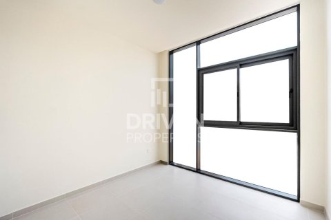 Vila di Dubai South (Dubai World Central), Dubai, UEA 4 kamar tidur, 231 m2 nomor 684296 - foto 11