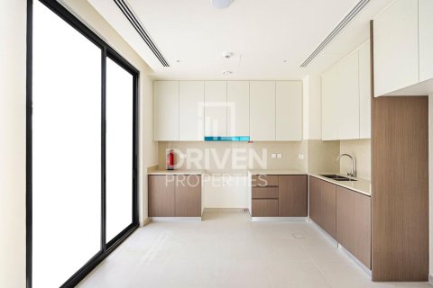 Vila di Dubai South (Dubai World Central), Dubai, UEA 4 kamar tidur, 231 m2 nomor 684296 - foto 16