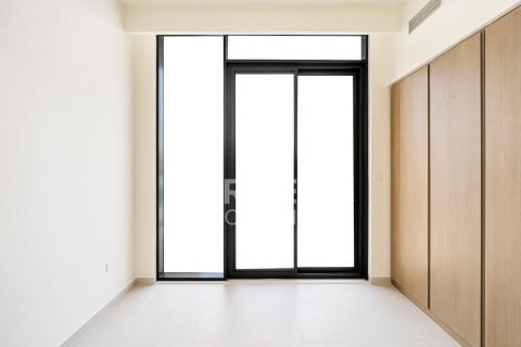 Vila di Dubai South (Dubai World Central), Dubai, UEA 4 kamar tidur, 231 m2 nomor 684296 - foto 14