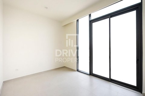 Vila di Dubai South (Dubai World Central), Dubai, UEA 4 kamar tidur, 231 m2 nomor 684296 - foto 8