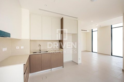 Vila di Dubai South (Dubai World Central), Dubai, UEA 4 kamar tidur, 231 m2 nomor 684296 - foto 18