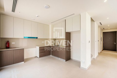 Vila di Dubai South (Dubai World Central), Dubai, UEA 4 kamar tidur, 231 m2 nomor 684296 - foto 17