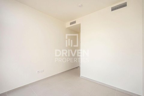 Vila di Dubai South (Dubai World Central), Dubai, UEA 4 kamar tidur, 231 m2 nomor 684296 - foto 15