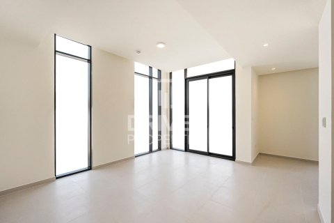 Vila di Dubai South (Dubai World Central), Dubai, UEA 4 kamar tidur, 231 m2 nomor 684296 - foto 13