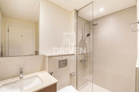 Vila di Dubai South (Dubai World Central), Dubai, UEA 4 kamar tidur, 231 m2 nomor 684296 - foto 20