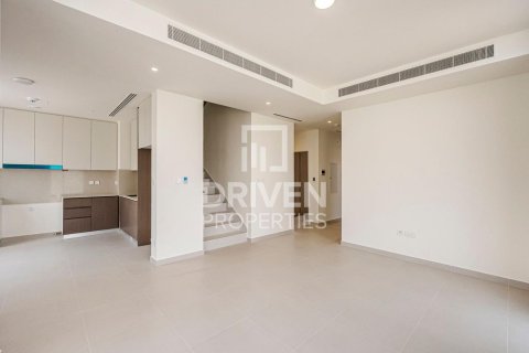 Vila di Dubai South (Dubai World Central), Dubai, UEA 4 kamar tidur, 231 m2 nomor 684296 - foto 1