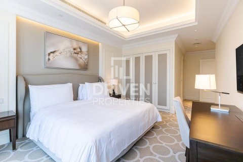 Wohnung zur Miete in Downtown Dubai (Downtown Burj Dubai), Dubai, VAE 2 Schlafzimmer, 118 m2 Nr. 684284 - Foto 11