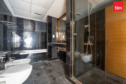 Penthouse zur Miete in Dubai, VAE 1 Schlafzimmer, 170.8 m2 Nr. 661814 - Foto 14