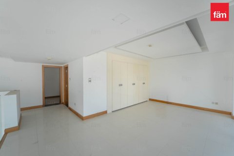 Penthouse zur Miete in Dubai, VAE 1 Schlafzimmer, 170.8 m2 Nr. 661814 - Foto 13