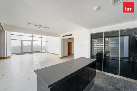 Penthouse zur Miete in Dubai, VAE 1 Schlafzimmer, 170.8 m2 Nr. 661814 - Foto 11