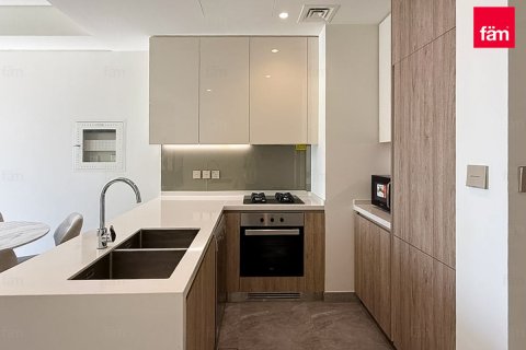 Apartament në Business Bay, Dubai, Emiratet e Bashkuara Arabe 2 dhoma gjumi, 83.9 m2. № 661811 - Foto 7