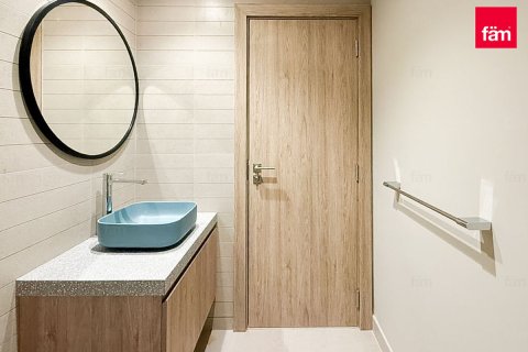 Apartament në Business Bay, Dubai, Emiratet e Bashkuara Arabe 2 dhoma gjumi, 83.9 m2. № 661811 - Foto 21