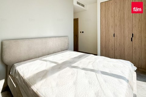 Apartament në Business Bay, Dubai, Emiratet e Bashkuara Arabe 2 dhoma gjumi, 83.9 m2. № 661811 - Foto 18