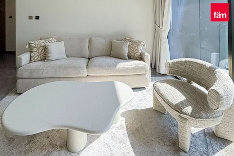 Apartament në Business Bay, Dubai, Emiratet e Bashkuara Arabe 2 dhoma gjumi, 83.9 m2. № 661811 - Foto 6