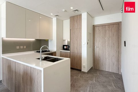 Apartament në Business Bay, Dubai, Emiratet e Bashkuara Arabe 2 dhoma gjumi, 83.9 m2. № 661811 - Foto 8