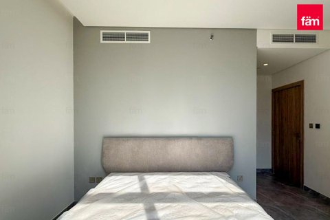 Apartament në Business Bay, Dubai, Emiratet e Bashkuara Arabe 2 dhoma gjumi, 83.9 m2. № 661811 - Foto 12