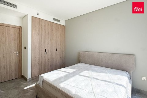 Apartament në Business Bay, Dubai, Emiratet e Bashkuara Arabe 2 dhoma gjumi, 83.9 m2. № 661811 - Foto 14