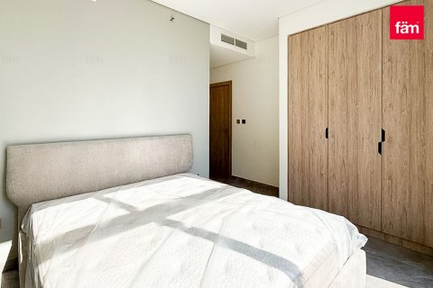 Apartament në Business Bay, Dubai, Emiratet e Bashkuara Arabe 2 dhoma gjumi, 83.9 m2. № 661811 - Foto 13