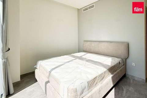 Apartament në Business Bay, Dubai, Emiratet e Bashkuara Arabe 2 dhoma gjumi, 83.9 m2. № 661811 - Foto 11