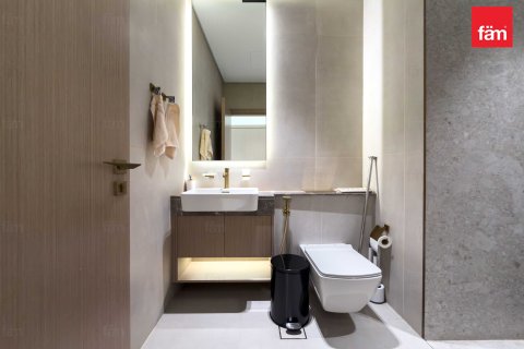 Dubai, BAE’de kiralık daire 1 yatak odası, 75 m&sup2; No 661810 - fotoğraf 19