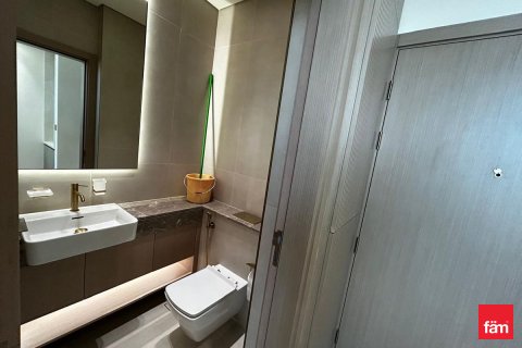 Dubai, BAE’de kiralık daire 1 yatak odası, 75 m&sup2; No 661810 - fotoğraf 12
