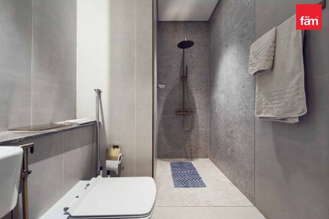 Dubai, BAE’de kiralık daire 1 yatak odası, 75 m&sup2; No 661810 - fotoğraf 21