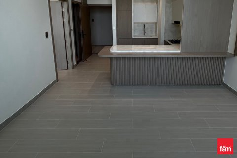 Пәтер Дубай, БАӘ-да 1 жатын бөлме, 75 м² № 661810 - фото 6