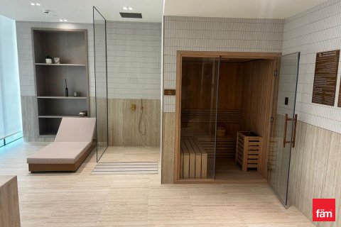 Dubai, BAE’de kiralık daire 1 yatak odası, 75 m&sup2; No 661810 - fotoğraf 14