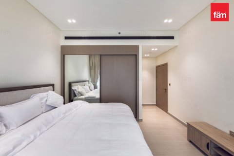 Dubai, BAE’de kiralık daire 1 yatak odası, 75 m&sup2; No 661810 - fotoğraf 17