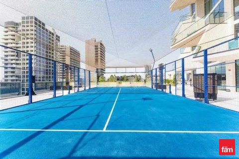 Пәтер Дубай, БАӘ-да 1 жатын бөлме, 75 м² № 661810 - фото 5