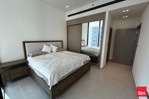 Dubai, BAE’de kiralık daire 1 yatak odası, 75 m&sup2; No 661810 - fotoğraf 7