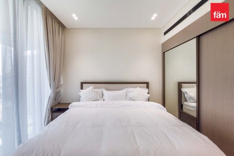 Dubai, BAE’de kiralık daire 1 yatak odası, 75 m&sup2; No 661810 - fotoğraf 13