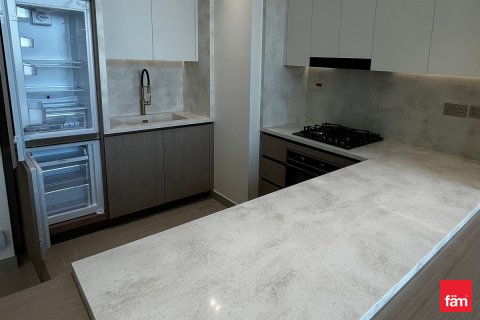 Пәтер Дубай, БАӘ-да 1 жатын бөлме, 75 м² № 661810 - фото 9