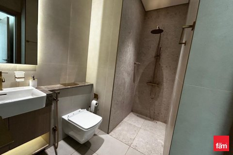Dubai, BAE’de kiralık daire 1 yatak odası, 75 m&sup2; No 661810 - fotoğraf 11