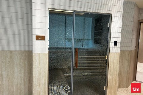 Dubai, BAE’de kiralık daire 1 yatak odası, 75 m&sup2; No 661810 - fotoğraf 16