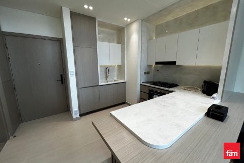 Dubai, BAE’de kiralık daire 1 yatak odası, 75 m&sup2; No 661810 - fotoğraf 5
