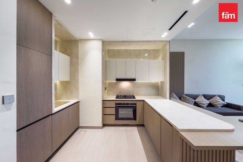 Dubai, BAE’de kiralık daire 1 yatak odası, 75 m&sup2; No 661810 - fotoğraf 1