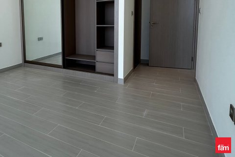 Пәтер Дубай, БАӘ-да 1 жатын бөлме, 75 м² № 661810 - фото 4