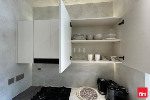 Dubai, BAE’de kiralık daire 1 yatak odası, 75 m&sup2; No 661810 - fotoğraf 6