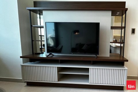 Dubai, BAE’de kiralık daire 1 yatak odası, 75 m&sup2; No 661810 - fotoğraf 2