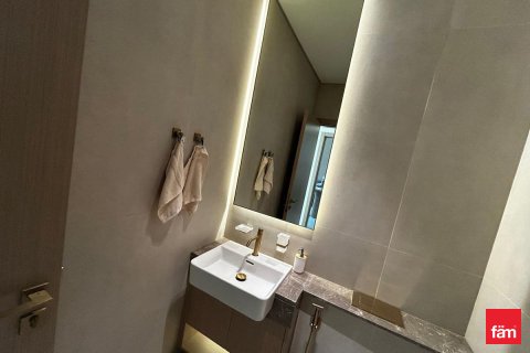 Dubai, BAE’de kiralık daire 1 yatak odası, 75 m&sup2; No 661810 - fotoğraf 10